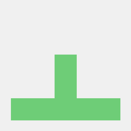 Mail Mcp Server icon
