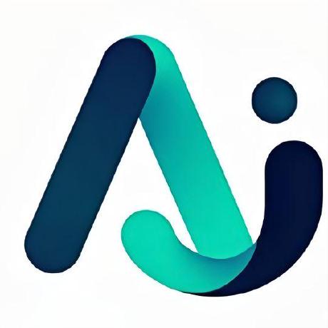 VOCIX icon