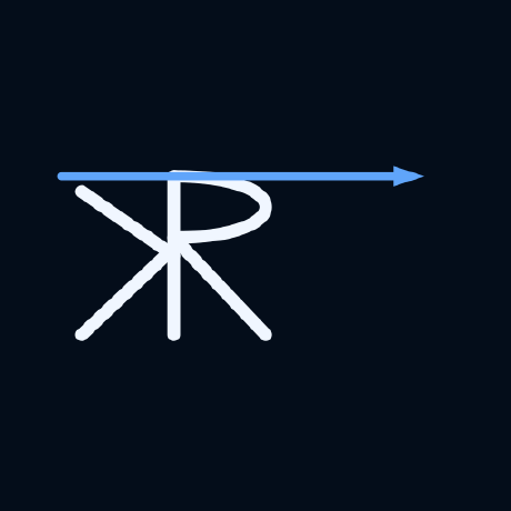 RTKMotion