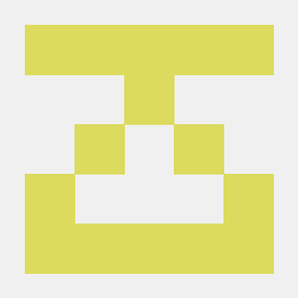 opencode_4py GitHub avatar