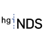 RUB-NDS