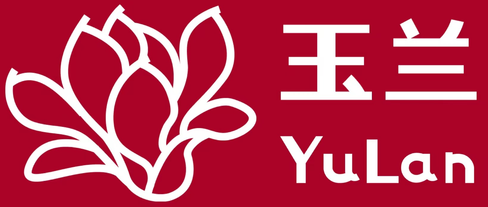 YuLan-logo.jpg