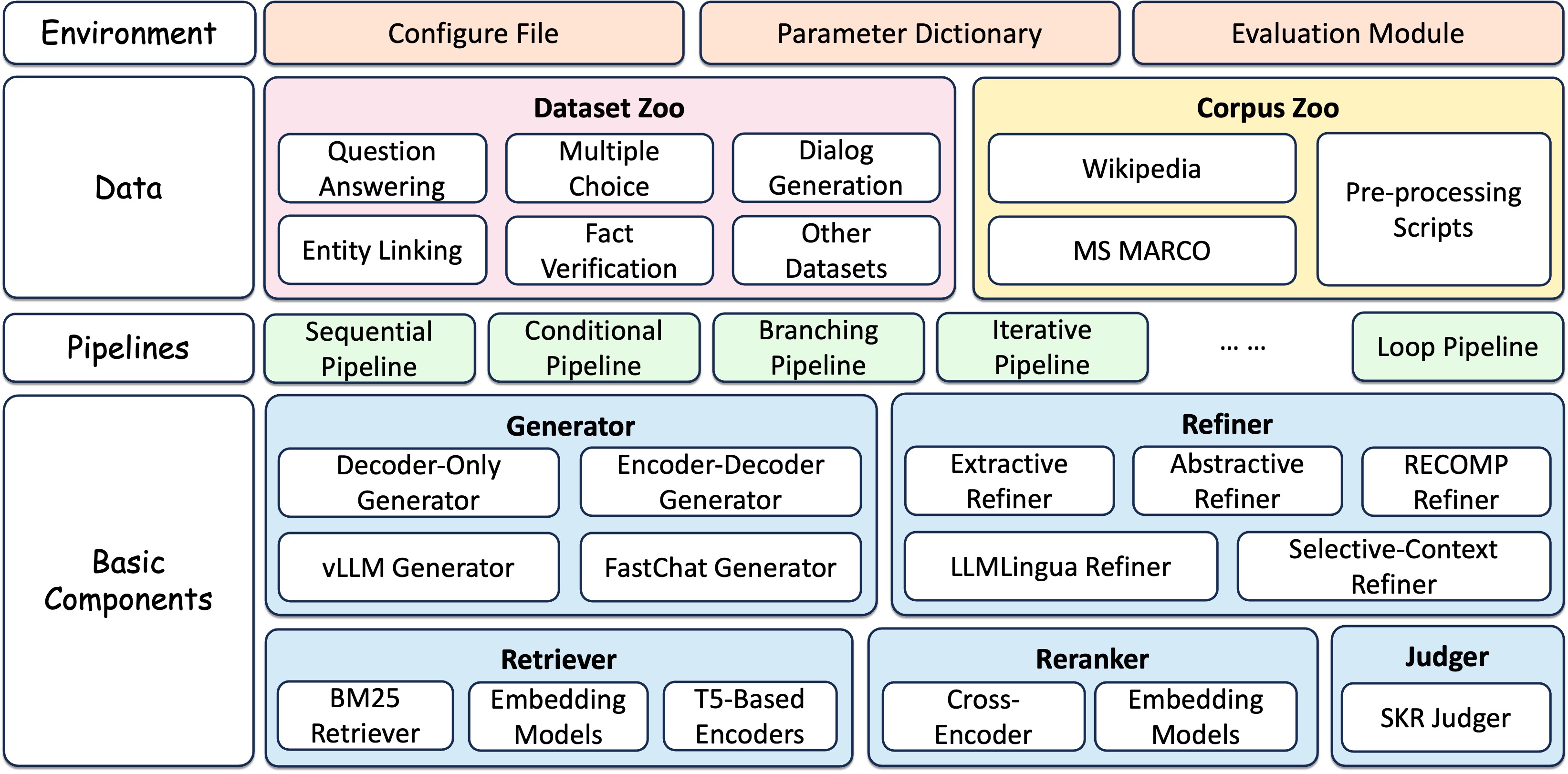 framework.jpg