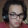 RUDOOF123