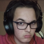 RUDOOF123