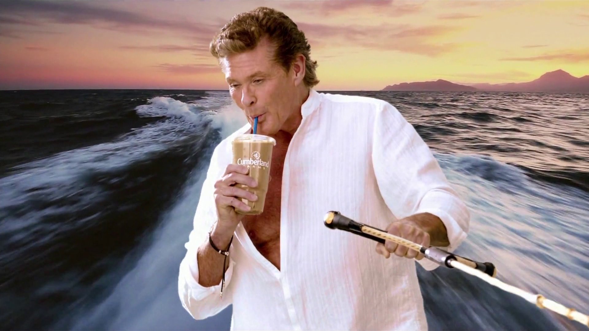 hoff.jpeg