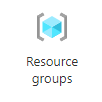 Resource-groups.png