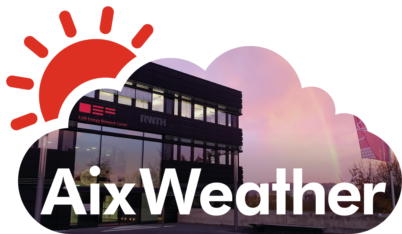 AixWeather_Logo.png