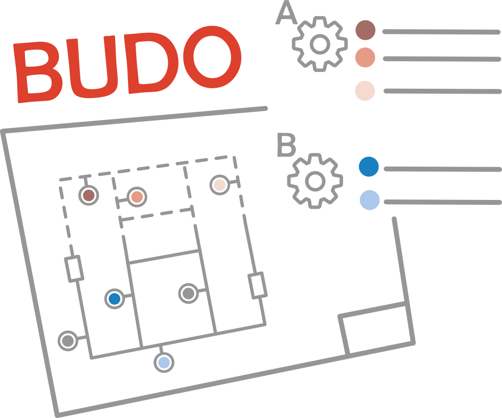 BudoSchemaLogo.png