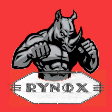 RYNO-X