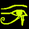 ai.rapay/mcp-server
