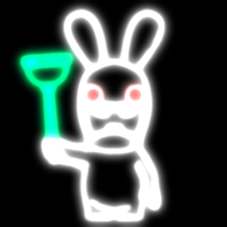 Rabbid76