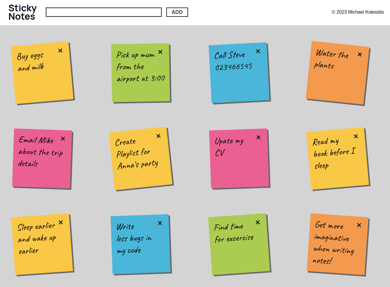 sticky-notes-02.png