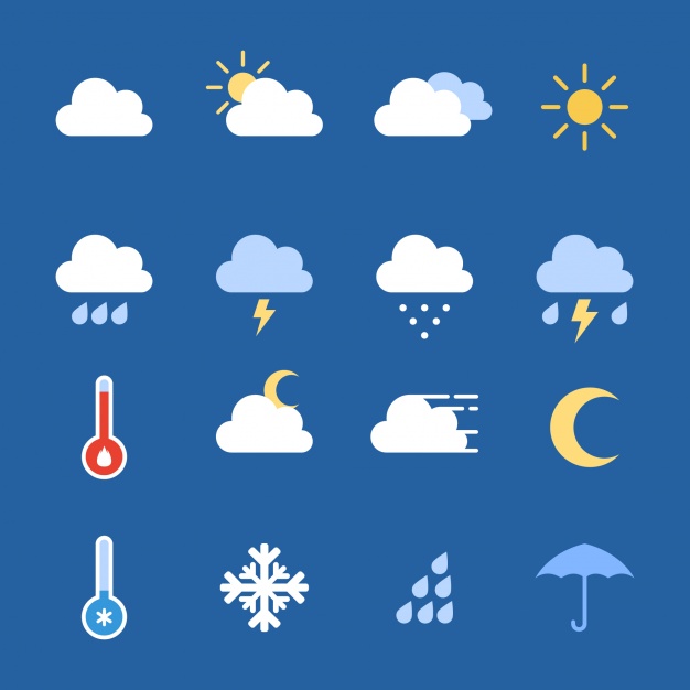 weather-icons-collection_1167-124.jpg