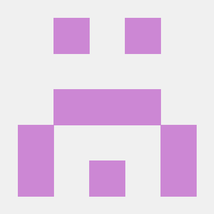 RacksMarketplace