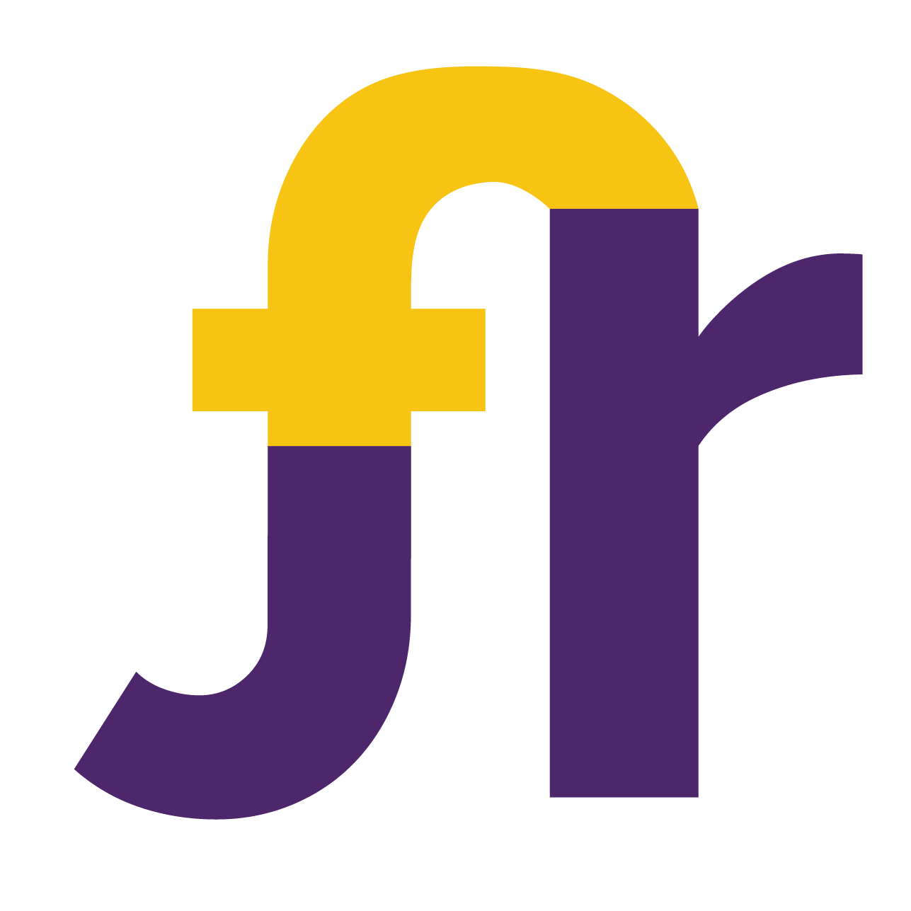 JFR.png
