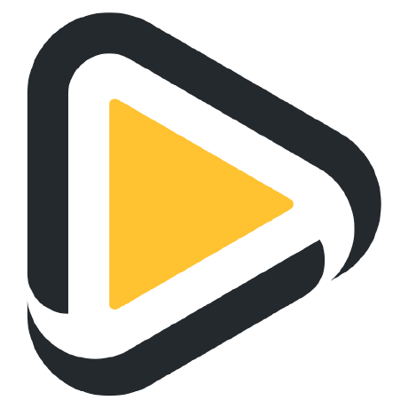 Radarr icon