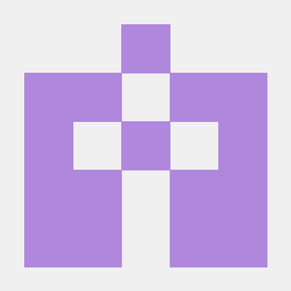 RadicalGitter profile avatar