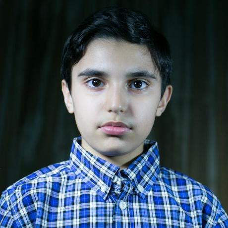 Radinkv