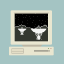 RadioAstronomySoftwareGroup