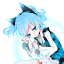 RadishXN