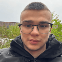 RadoslavDimchev