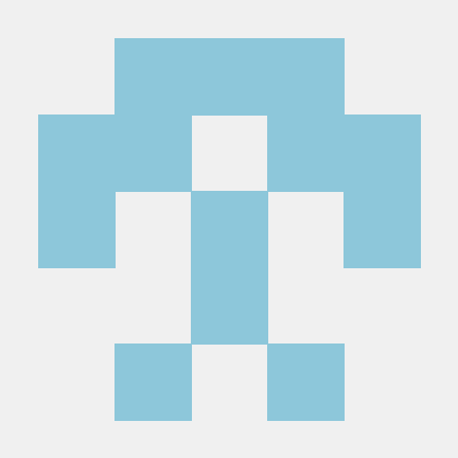 RaetProtocol