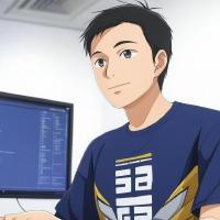 RafaDevTech