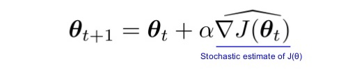 policy-gradient-methods-2.jpg