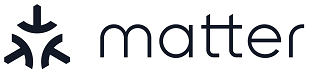 matter_logo.png