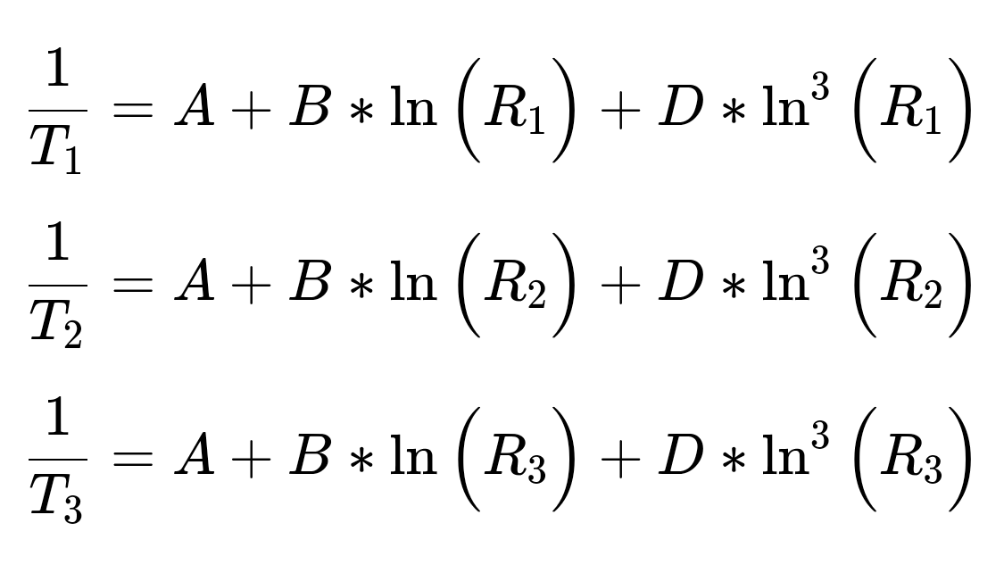 coefficients_ecuations_3.png
