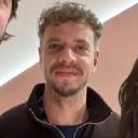 Rafaelpta