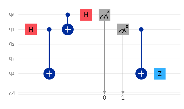 circuit-kdik26vo.png