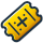 RafflChain
