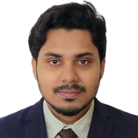 Rafi Hasan avatar