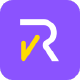 RagView logo