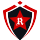 Ragdata