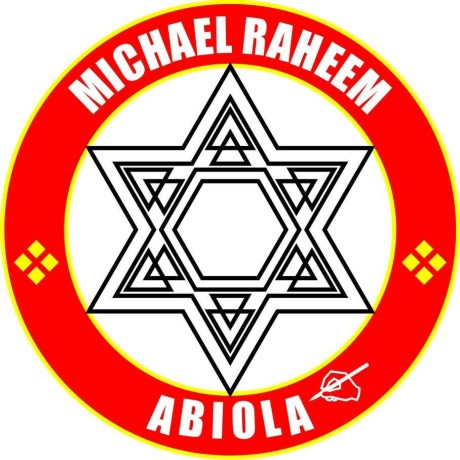Raheemstan