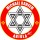 Raheemstan