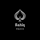 Rahiq007