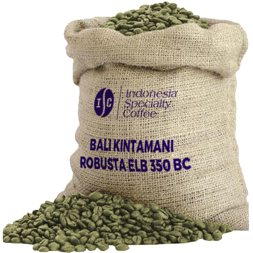 bali-kintamani-robusta-elb-350-bc
