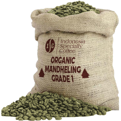 organic-mandheling-grade-1
