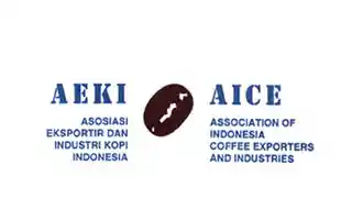 Aeki logo