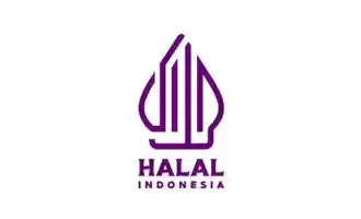 halal indonesia logo
