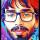 Rahul08319