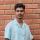 Rahul2004-debug