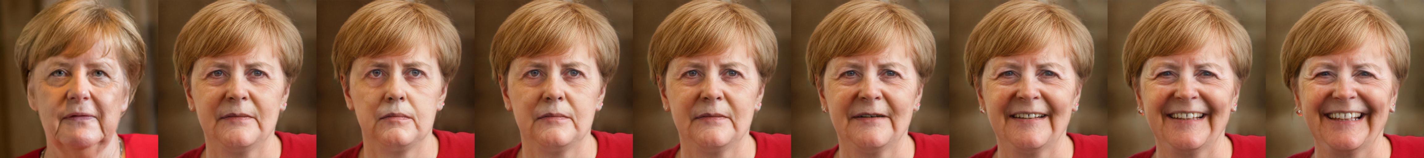 merkel.jpg