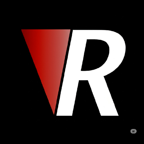 RaidMax
