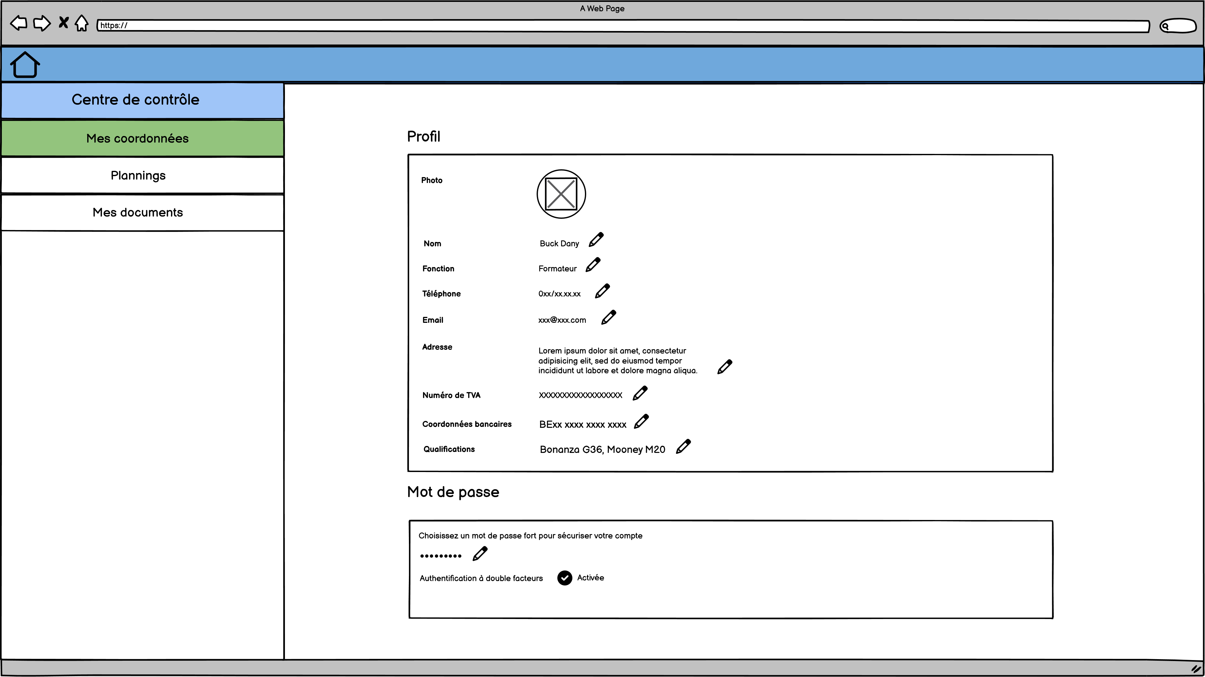 11s-wireframes-formateur-dash-coord.png