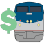 RailForLess